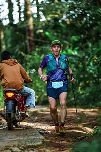 BIB: 30762
                            <button type="button" onclick="openModal(25017803)" class="btn btn-primary btn-sm float-right btn-popup" data-toggle="modal" data-target=".modal-high-quality">
                        <i class="fas fa-shopping-cart"></i> Add to Cart
                    </button>
                                            <button type="button" onclick="isThisMe(25017803, true)" class="btn btn-success btn-sm float-right btn-popup btn-isme hidden" data-toggle="tooltip" data-placement="bottom" title="นี่คือรูปของคุณใช่ไหม คลิกที่นี่เพื่อเอาเข้าอัลบั้ม">
                        <i class="fas fa-plus"></i> Add to album
                    </button>
                    <button type="button" onclick="isThisMe(25017803, false)" class="btn btn-warning btn-sm float-right btn-popup btn-isnotme hidden">
                        <i class="fas fa-ban"></i> Remove from album
                    </button>